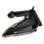 Fier de călcat Braun FI7276BK, 2000W, Negru