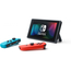 Consola Nintendo Switch V2 Neon, 3 image