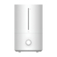 Xiaomi Humidifier 2 Lite