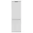 Frigider Candy ECNBQL3518EV, Alb