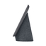 Google Nest Hub 2 Generacion Charcoal, 3 image