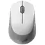 Mouse Wireless Genius NX-8000S BT, Alb