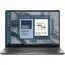 Laptop Business 16" DELL Pro 16 PC16255, Magnetite, AMD Ryzen 5 220, 16GB/512GB, Windows 11 Pro