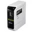 Imprimantă de etichete Epson LW-600P, Alb