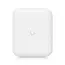 Punct de acces fără fir Ubiquiti U7-Outdoor, 688Mbps, 4300Mbps, Alb