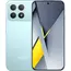 Xiaomi Poco F8 Pro, 12GB/256GB, Albastru