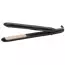 Placă de îndreptat părul BaByliss ST242E, Negru