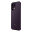 OPPO Reno 16F 5G 8/256GB Purple Black, 2 image