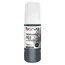 Ink Barva for Epson 103 BK black 65gr OneKey compatible E103-690e