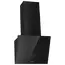 Hota Cupol Gorenje WHI 629 EB, Negru
