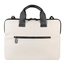 Tucano Bag Gommo Superslim 14.0", Grey