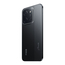 Xiaomi Poco C85 8/256GB Black, 2 image