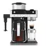 Cafetiera cu picurare Ninja CFN803EU, 1500W, Argintiu