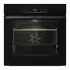 Cuptor Electric Gorenje BO6735E05B, Negru