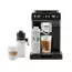 Aparat de cafea DeLonghi ECAM450.65.G, Negru