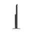TV Blaupunkt LED 65UGC5500,168 cm, Smart Google TV, 4K Ultra HD, 3 image