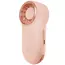Ventilator Proove Wing, Peach