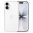 Apple iPhone 17 512 GB, White