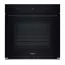 Cuptor Electric Whirlpool WOI7A8PT1SB, Negru