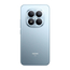 Xiaomi Redmi Note 15 Pro + 5G 12/512GB Blue, 3 image