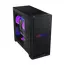 Sistem Desktop PC Lenovo Legion T5 30IAS10, Turn, Intel Core Ultra 9 285, 32GB/1024GB, nVIDIA GeForce RTX 5070 Ti,