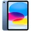 Tabletă Apple iPad 11 (2025), Wi-Fi, 6GB/256GB, Albastru