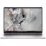 Laptop Business 16" DELL Pro 16 PC16250, Platinum Silver, Intel Core Ultra 5 235U, 16GB/512GB, Windows 11 Pro