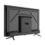 TV Blaupunkt LED 40FGC5500, 101 cm, Smart Google TV, Full HD, 2 image
