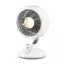 Ventilator Ardesto FT-F3600W, Alb