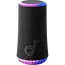 Boxă portabilă Anker SoundCore Glow, Negru