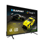 TV Blaupunkt LED 43UGC5500, 109 cm, Smart Google TV, 4K Ultra HD, 2 image