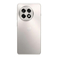 OnePlus 13R 5G (12GB+256GB) Astral Trail, 3 image