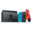 Consola Nintendo Switch V2 Neon, 2 image