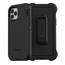 OtterBox Case for iPhone 11 Defender DROP+, Black