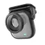 Accesorii pentru camere de acțiune Insta360 GO Ultra Toddler Titan Kit, Negru