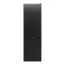 Frigider OZON OZ-NFN383EGIDFI-EU, Dark Inox