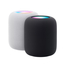 Apple HomePod 2nd Midnight, 2 image