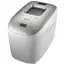 Mașină de pâine Gorenje BM1600WG, Alb