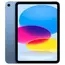 Tabletă Apple iPad 11 (2025), Wi-Fi + 5G, 6GB/128GB, Albastru