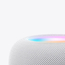 Apple HomePod 2nd White, 2 image