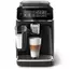 Aparat de cafea Philips EP3341/50, Negru