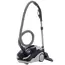 Aspirator Thomas Vestfalia XT, Alb | Negru