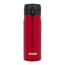 NOVEEN Thermos TB825 400 ML, Red