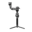 Monopod DJI RS 4 Pro, Negru