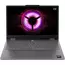 NB Lenovo 15.6" LOQ 15ARP11 Grey (Ryzen 5 150 16Gb 512Gb 5050 8Gb Win 11)