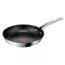 Frypan Tefal B8170544