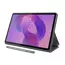 Tabletă Lenovo Idea Tab, Wi-Fi + 5G, 8GB/256GB, Luna Grey