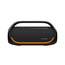 Tronsmart Wireless Speaker Bang, Black