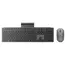 Wireless Keyboard & Mouse Lenovo 700