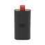 JBL Battery 200 PartyBox Club 120